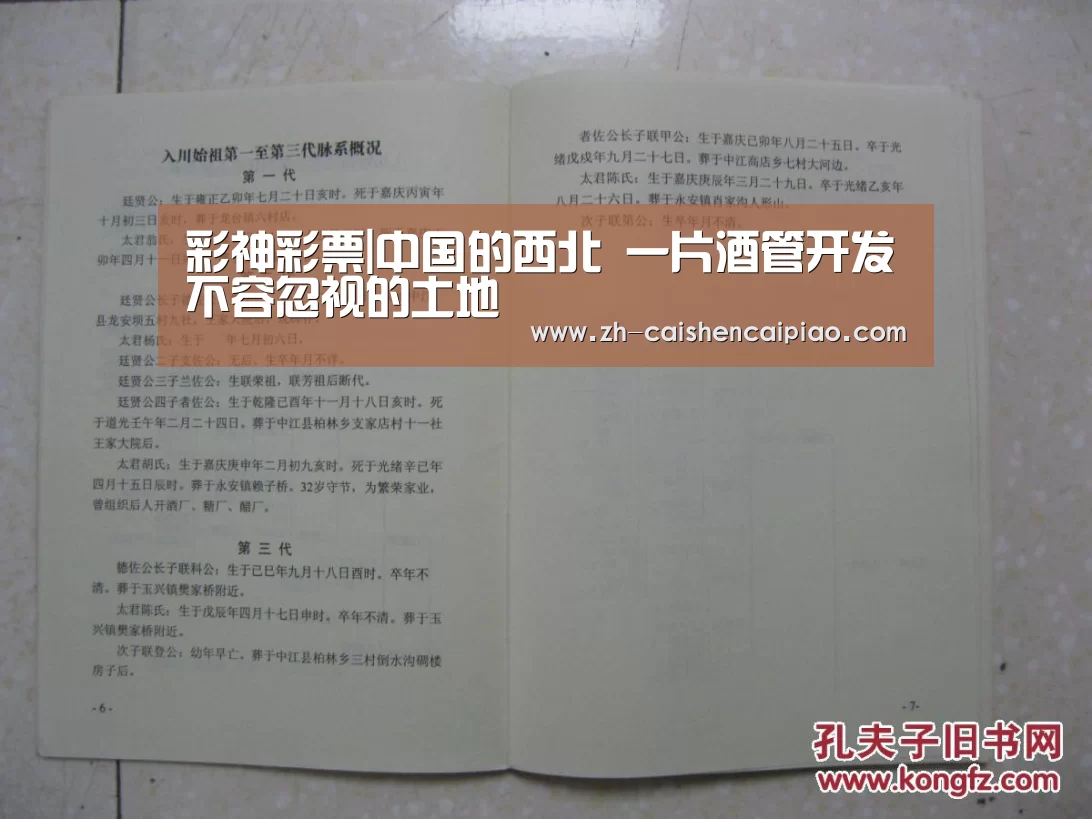 彩神彩票|中国的西北 一片酒管开发不容忽视的土地(图3) 彩神彩票