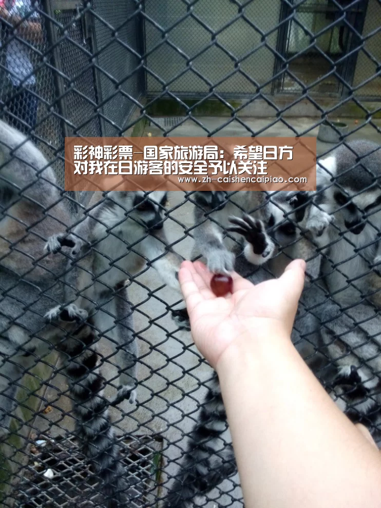 彩神彩票-国家旅游局:希望日方对我在日游客的安全予以关注(图2) 彩神彩票