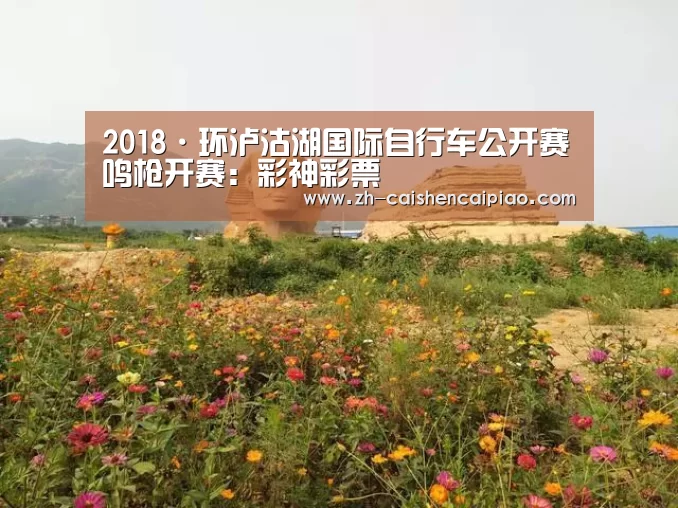 彩神彩票